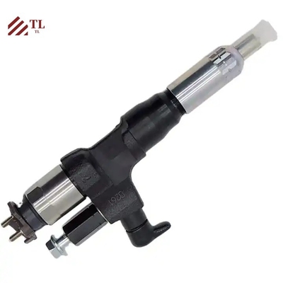 095000-6591 95000-6592 095000-6593 095000-6594 ইনজেক্টর NOZZLE DLLA155P842 095000-6590
