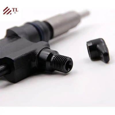 095000-6591 95000-6592 095000-6593 095000-6594 ইনজেক্টর NOZZLE DLLA155P842 095000-6590