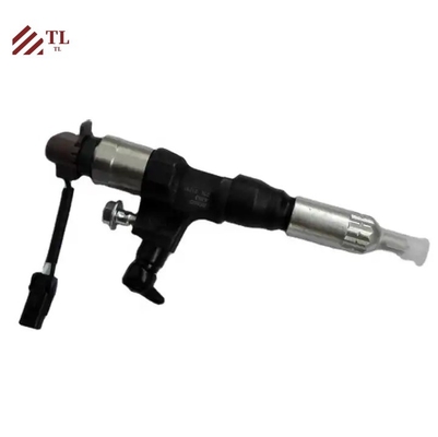 095000-6591 95000-6592 095000-6593 095000-6594 ইনজেক্টর NOZZLE DLLA155P842 095000-6590