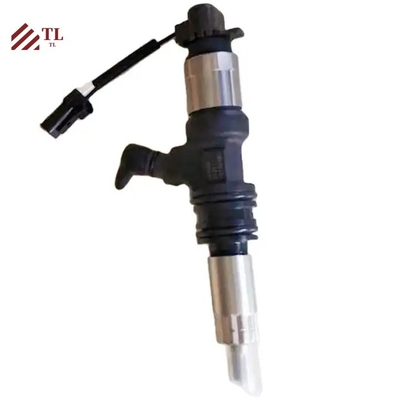 095000-6591 95000-6592 095000-6593 095000-6594 ইনজেক্টর NOZZLE DLLA155P842 095000-6590