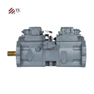 K3V180DTP 14520050 14512271 VOLVO EC330B EC330BLC এর জন্য হাইড্রোলিক পাম্প