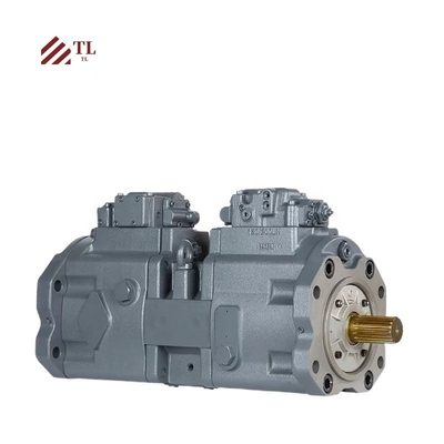 K3V180DTP 14520050 14512271 VOLVO EC330B EC330BLC এর জন্য হাইড্রোলিক পাম্প