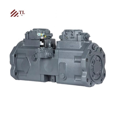 K3V180DTP 14520050 14512271 VOLVO EC330B EC330BLC এর জন্য হাইড্রোলিক পাম্প