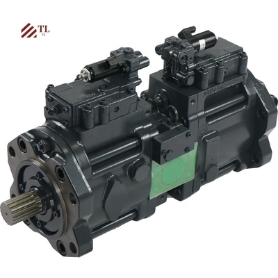 K5v200dph-1x5r-9n24 K5v80dtp-9k0e
