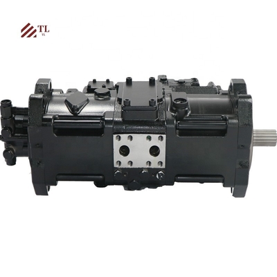 K5v200dph-1x5r-9n24 K5v80dtp-9k0e