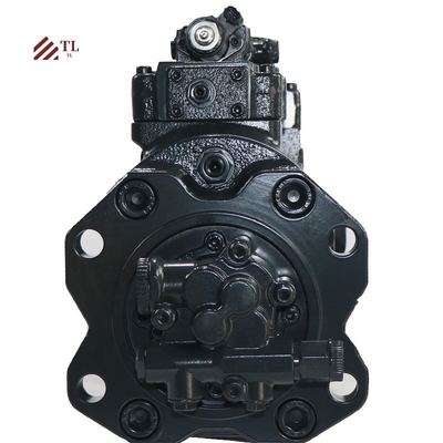 K5v200dph-1x5r-9n24 K5v80dtp-9k0e