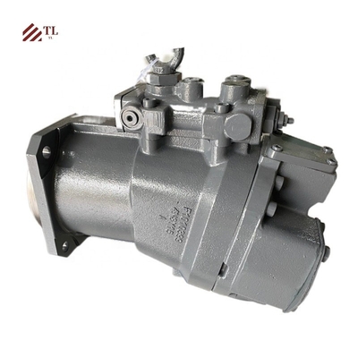 ইউ'য়ান এক্সক্যাভেটর ZX330-3 ZX350-3 HPV145 হাইড্রোলিক প্রধান পিস্টন পাম্পের জন্য বৈদ্যুতিক যন্ত্রাংশ