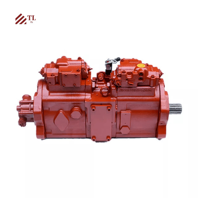DX300LCA K5V140DTP মূল পাম্প 400914-00416b K1006550C নির্মাণ কাজের জন্য খননকারী পাম্প