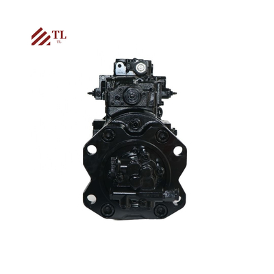 এক্সক্যাভেটর হাইড্রোলিক পাম্প SK330-8 SK350-8 R210LC-9 K3V112DTP-9C14 K3V112DTP K3V112