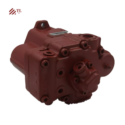 খননকারী প্রধান পাম্প PVK-0B PVK-1B PVK-2B PVK-3B PVK-20/22/23 PVK-2B-505-CN-4962E 100% -