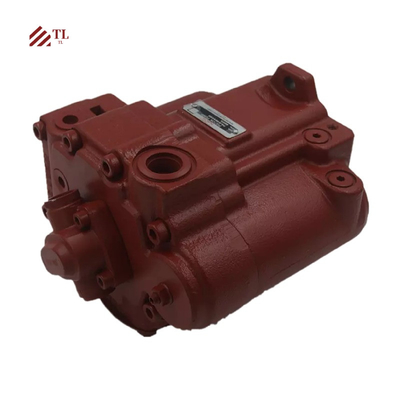 খননকারী প্রধান পাম্প PVK-0B PVK-1B PVK-2B PVK-3B PVK-20/22/23 PVK-2B-505-CN-4962E 100% -