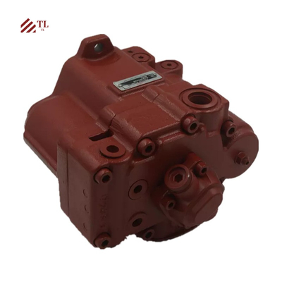 খননকারী প্রধান পাম্প PVK-0B PVK-1B PVK-2B PVK-3B PVK-20/22/23 PVK-2B-505-CN-4962E 100% -