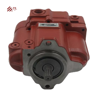 খননকারী প্রধান পাম্প PVK-0B PVK-1B PVK-2B PVK-3B PVK-20/22/23 PVK-2B-505-CN-4962E 100% -