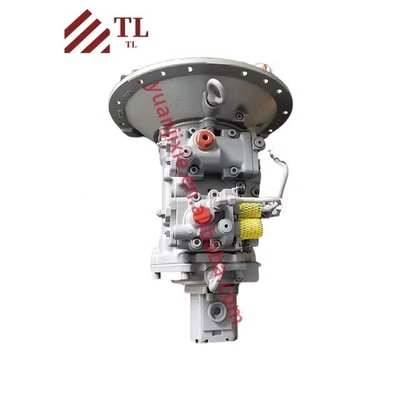 ZX120-3 HPK055AT HPK060 HPK055 এক্সক্যাভেটর পাম্প 9201469 9227923 ZX120-3 ZX120-6 ZX120 এর জন্য