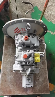 ZX120-3 HPK055AT HPK060 HPK055 এক্সক্যাভেটর পাম্প 9201469 9227923 ZX120-3 ZX120-6 ZX120 এর জন্য