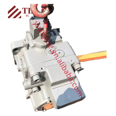 Excavator 9298854 পাম্প পিস্টন হাইড্রোলিক প্রধান পাম্প জন্য ZX670LC-5B ZX670LCH-5B ZX870LC-5B