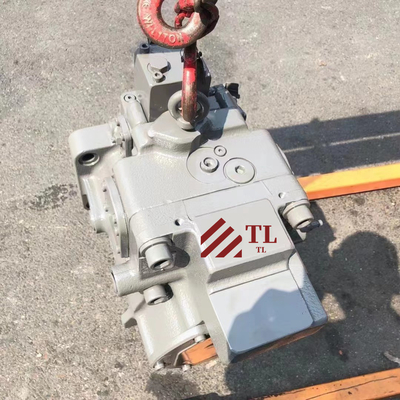 Excavator 9298854 পাম্প পিস্টন হাইড্রোলিক প্রধান পাম্প জন্য ZX670LC-5B ZX670LCH-5B ZX870LC-5B