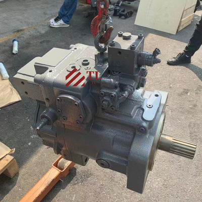 Excavator 9298854 পাম্প পিস্টন হাইড্রোলিক প্রধান পাম্প জন্য ZX670LC-5B ZX670LCH-5B ZX870LC-5B