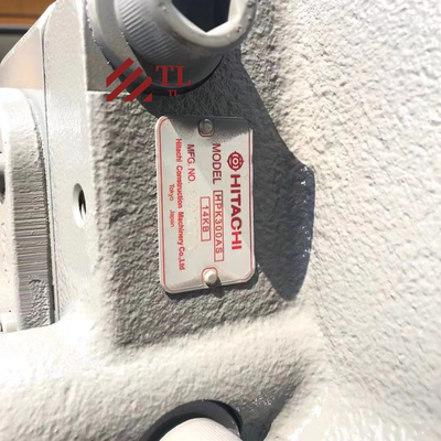 Excavator 9298854 পাম্প পিস্টন হাইড্রোলিক প্রধান পাম্প জন্য ZX670LC-5B ZX670LCH-5B ZX870LC-5B