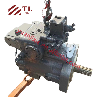 Excavator 9298854 পাম্প পিস্টন হাইড্রোলিক প্রধান পাম্প জন্য ZX670LC-5B ZX670LCH-5B ZX870LC-5B
