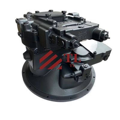 250201-01812A ডুসান ডেইউয়ের জন্য Excavator Main Pump A8V0225 DX500 DX520 DX530 SY485