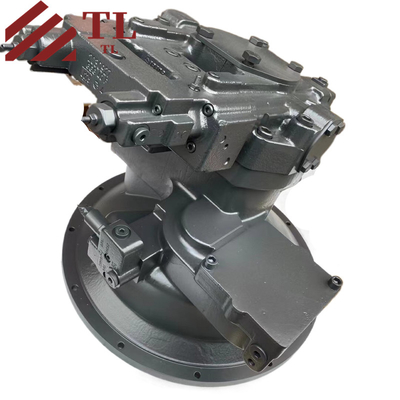 250201-01812A ডুসান ডেইউয়ের জন্য Excavator Main Pump A8V0225 DX500 DX520 DX530 SY485