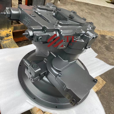 250201-01812A ডুসান ডেইউয়ের জন্য Excavator Main Pump A8V0225 DX500 DX520 DX530 SY485