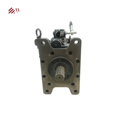 SY190 SY205 হাইড্রোলিক পিস্টন পাম্প K5V117 প্রধান পাম্পের জন্য 100% ক্রলার এক্সক্যাভেটর অংশ