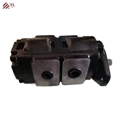 ক্রলার এক্সক্যাভার হাইড্রোলিক প্রধান পাম্প 20/925580 20/925579 20/925586 20/903300 333/G5390 20/925340 জেসিবি 3 সিএক্সের জন্য