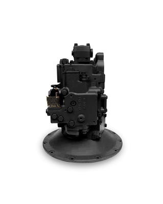 E312C SBS80 SBS120 SBS140 272-6959 272-6957 জন্য হাইড্রোলিক পাম্প খননকারী সেরা বিক্রয়
