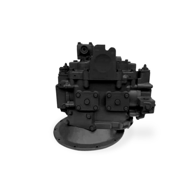 E312C SBS80 SBS120 SBS140 272-6959 272-6957 জন্য হাইড্রোলিক পাম্প খননকারী সেরা বিক্রয়
