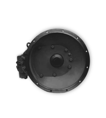 E312C SBS80 SBS120 SBS140 272-6959 272-6957 জন্য হাইড্রোলিক পাম্প খননকারী সেরা বিক্রয়