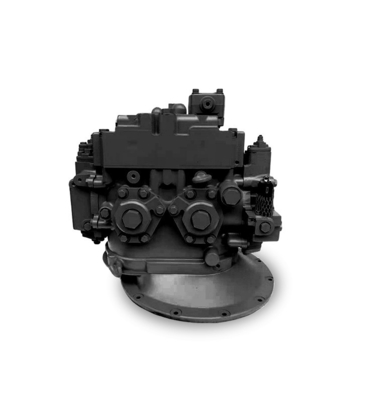 E312C SBS80 SBS120 SBS140 272-6959 272-6957 জন্য হাইড্রোলিক পাম্প খননকারী সেরা বিক্রয়
