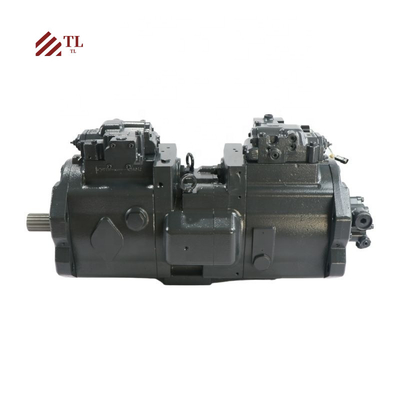 K5V200DTH-9N4H স্যানি এক্সক্যাভেটর SY365 মেশিন ইঞ্জিনের জন্য হাইড্রোলিক পাম্প প্রতিস্থাপন