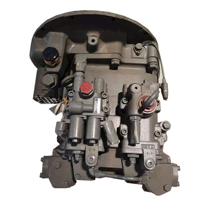 HPV102GW HPV118 Excavator ZX200-5G হাইড্রোলিক পাম্প ZX200-5G প্রধান পাম্প 9195235 YB60000068