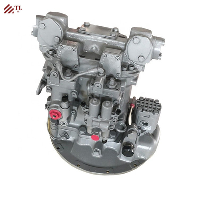 HPV102GW HPV118 Excavator ZX200-5G হাইড্রোলিক পাম্প ZX200-5G প্রধান পাম্প 9195235 YB60000068