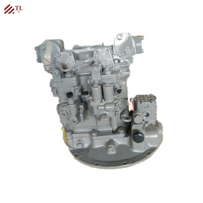 HPV102GW HPV118 Excavator ZX200-5G হাইড্রোলিক পাম্প ZX200-5G প্রধান পাম্প 9195235 YB60000068