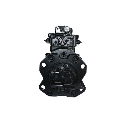কোবেলকো SK200-8 SK210-8 এর জন্য সেরা বিক্রয় খনন হাইড্রোলিক প্রধান পাম্প K3V112DTP-9TCM-14T