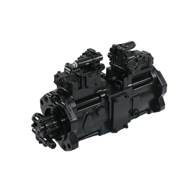 হাইড্রোলিক প্রধান পাম্প K3V112DTP SH200 SH210 CX210 HD820 JCB220 EC210B EC220D Excavator এর জন্য