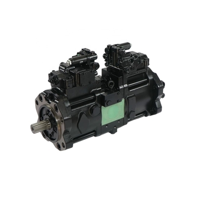 হাইড্রোলিক প্রধান পাম্প K3V112DTP SH200 SH210 CX210 HD820 JCB220 EC210B EC220D Excavator এর জন্য