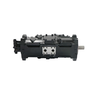 হাইড্রোলিক প্রধান পাম্প K3V112DTP SH200 SH210 CX210 HD820 JCB220 EC210B EC220D Excavator এর জন্য