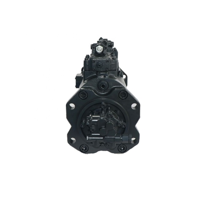 K5V160DT কাওয়াসাকি K3V80DT K5V80DTP K5V140DT K3V140DTP K5V200DTH এর জন্য হাইড্রোলিক প্রধান পাম্প