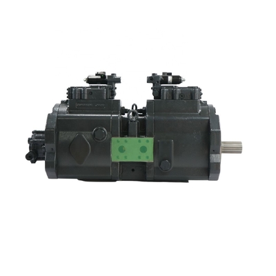 K5V160DT কাওয়াসাকি K3V80DT K5V80DTP K5V140DT K3V140DTP K5V200DTH এর জন্য হাইড্রোলিক প্রধান পাম্প