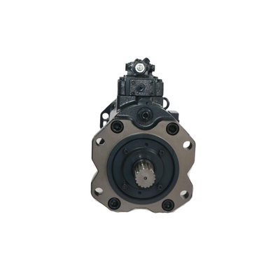 K5V160DT কাওয়াসাকি K3V80DT K5V80DTP K5V140DT K3V140DTP K5V200DTH এর জন্য হাইড্রোলিক প্রধান পাম্প