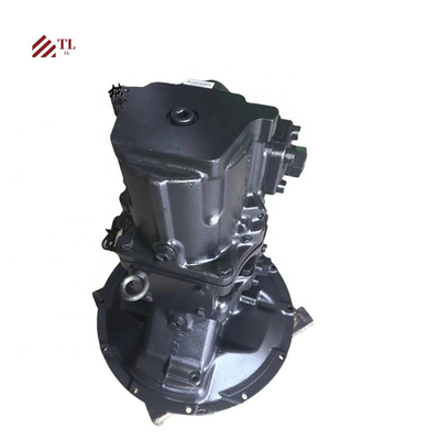 708-2G-00024 খননকারীর জন্য হাইড্রোলিক পাম্প PC300-7 PC350-7 নির্মাণ দক্ষতা