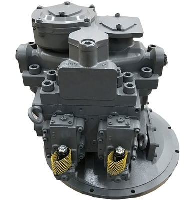 K5V200DPH111R-0E11 4432815 যন্ত্রপাতি মেরামতের কর্মশালায় এক্সক্যাভারের জন্য হাইড্রোলিক প্রধান পাম্প
