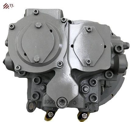 K5V200DPH111R-0E11 4432815 যন্ত্রপাতি মেরামতের কর্মশালায় এক্সক্যাভারের জন্য হাইড্রোলিক প্রধান পাম্প