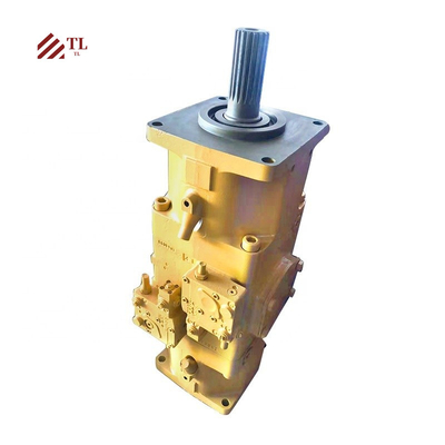 266-7952 হাইড্রোলিক প্রধান পাম্প Excavator জন্য Assy E365c 365cl যন্ত্রপাতি