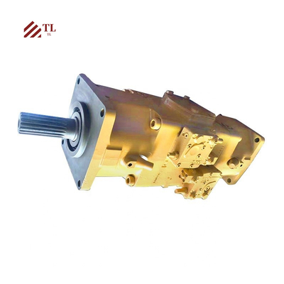 266-7952 হাইড্রোলিক প্রধান পাম্প Excavator জন্য Assy E365c 365cl যন্ত্রপাতি