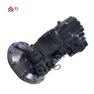 নির্মাণ যন্ত্রপাতি জন্য Excavator প্রধান জলবাহী পাম্প PC300-8 708-2G-11151